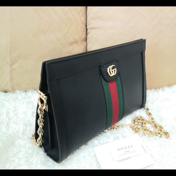 gucci - Picture 2 of 7